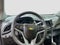 2021 Chevrolet Trax LT AWD!