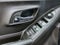 2021 Chevrolet Trax LT AWD!
