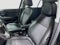 2021 Chevrolet Trax LT AWD!