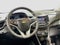 2021 Chevrolet Trax LT AWD!