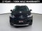 2021 Chevrolet Trax LT AWD!