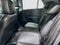 2021 Chevrolet Trax LT AWD!