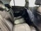 2021 Chevrolet Trax LT AWD!
