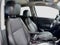 2021 Chevrolet Trax LT AWD!