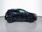 2021 Chevrolet Trax LT AWD!