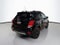 2021 Chevrolet Trax LT AWD!