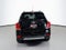 2021 Chevrolet Trax LT AWD!