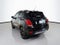 2021 Chevrolet Trax LT AWD!