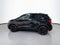 2021 Chevrolet Trax LT AWD!