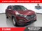 2017 Hyundai Tucson SE 1 OWNER CLEAN CARFAX!