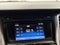 2017 Hyundai Tucson SE 1 OWNER CLEAN CARFAX!