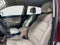2017 Hyundai Tucson SE 1 OWNER CLEAN CARFAX!