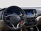 2017 Hyundai Tucson SE 1 OWNER CLEAN CARFAX!