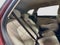 2017 Hyundai Tucson SE 1 OWNER CLEAN CARFAX!