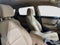2017 Hyundai Tucson SE 1 OWNER CLEAN CARFAX!