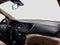 2017 Hyundai Tucson SE 1 OWNER CLEAN CARFAX!