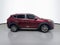 2017 Hyundai Tucson SE 1 OWNER CLEAN CARFAX!