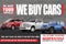 2017 Hyundai Tucson SE 1 OWNER CLEAN CARFAX!