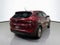 2017 Hyundai Tucson SE 1 OWNER CLEAN CARFAX!
