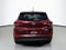 2017 Hyundai Tucson SE 1 OWNER CLEAN CARFAX!