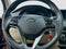 2017 Hyundai Tucson SE 1 OWNER CLEAN CARFAX!