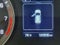 2017 Hyundai Tucson SE 1 OWNER CLEAN CARFAX!