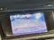 2017 Hyundai Tucson SE 1 OWNER CLEAN CARFAX!