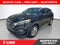 2017 Hyundai Tucson SE AWD W/ BACKUP CAM