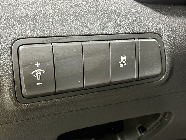 2017 Hyundai Tucson SE AWD W/ BACKUP CAM