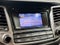2017 Hyundai Tucson SE AWD W/ BACKUP CAM