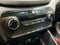 2017 Hyundai Tucson SE AWD W/ BACKUP CAM