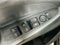 2017 Hyundai Tucson SE AWD W/ BACKUP CAM
