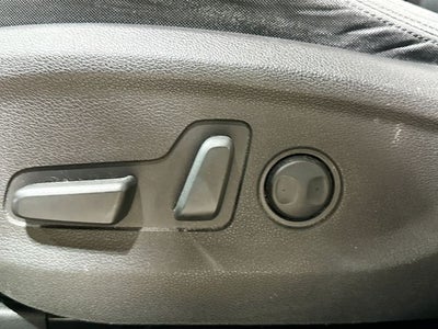 2017 Hyundai Tucson SE AWD W/ BACKUP CAM