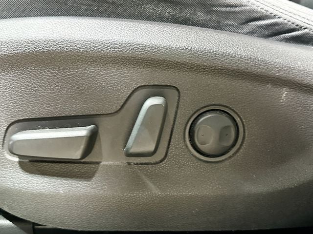2017 Hyundai Tucson SE AWD W/ BACKUP CAM
