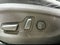 2017 Hyundai Tucson SE AWD W/ BACKUP CAM