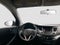 2017 Hyundai Tucson SE AWD W/ BACKUP CAM