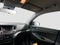 2017 Hyundai Tucson SE AWD W/ BACKUP CAM