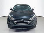 2017 Hyundai Tucson SE AWD W/ BACKUP CAM