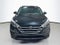 2017 Hyundai Tucson SE AWD W/ BACKUP CAM