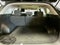 2017 Hyundai Tucson SE AWD W/ BACKUP CAM