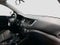 2017 Hyundai Tucson SE AWD W/ BACKUP CAM