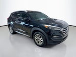 2017 Hyundai Tucson SE AWD W/ BACKUP CAM