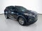 2017 Hyundai Tucson SE AWD W/ BACKUP CAM
