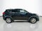 2017 Hyundai Tucson SE AWD W/ BACKUP CAM