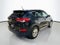 2017 Hyundai Tucson SE AWD W/ BACKUP CAM