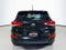 2017 Hyundai Tucson SE AWD W/ BACKUP CAM