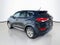 2017 Hyundai Tucson SE AWD W/ BACKUP CAM