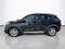 2017 Hyundai Tucson SE AWD W/ BACKUP CAM