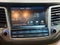 2017 Hyundai Tucson SE Plus AWD!