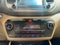 2017 Hyundai Tucson SE Plus AWD!